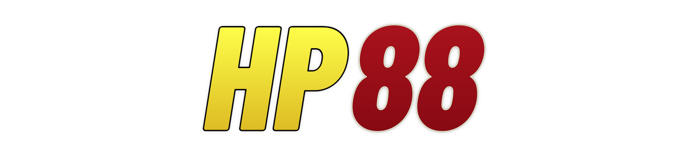 hp88